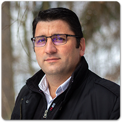 Novák Zsolt