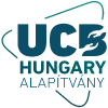 UCB logó