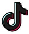 Tiktok logo