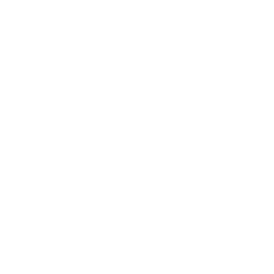 A Mai Forrás Magazint már közel 160 000 példányban küldtük el