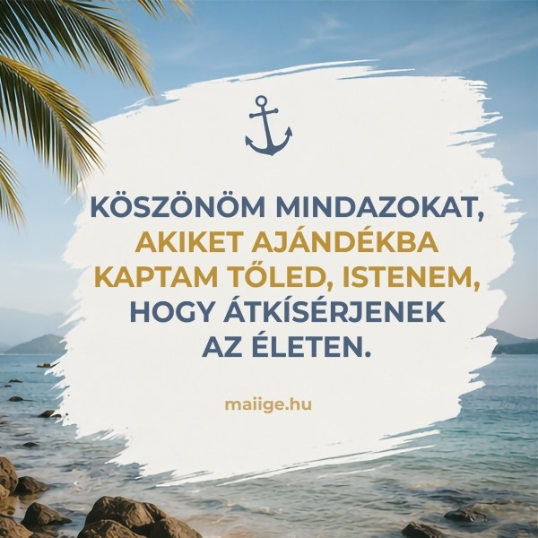 Igefolyam #8222