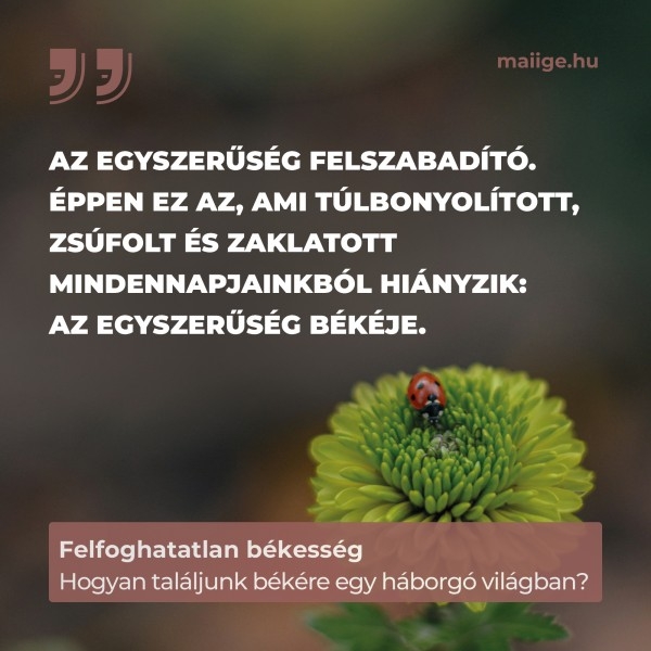 Igefolyam #8226