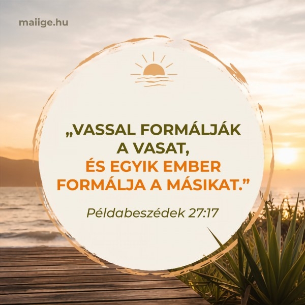 Igefolyam #8227
